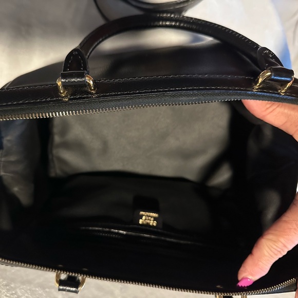 Celine Doctor’s Bag - Picture 5 of 9